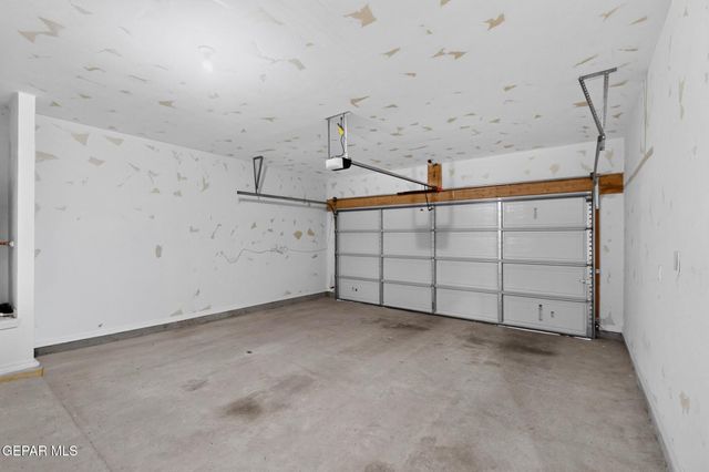 14488 JOHNNY MATA Drive, El Paso, TX 79938