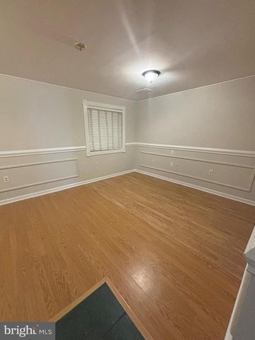 43 MILLWHEEL CT, Baltimore, MD 21236