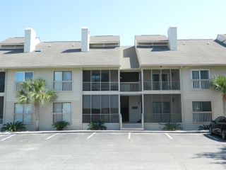 1356 Glenns Bay Rd. #103, Surfside Beach, SC 29575