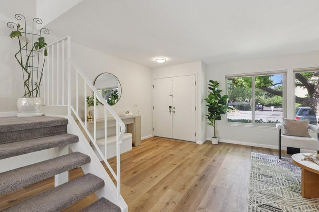 1522 De Rose, San Jose, CA 95126