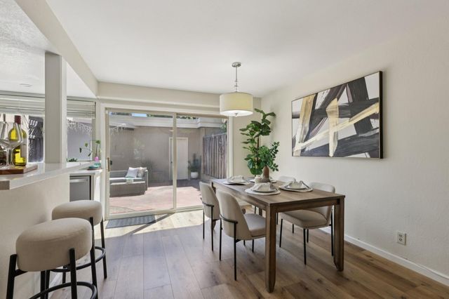 1522 De Rose, San Jose, CA 95126