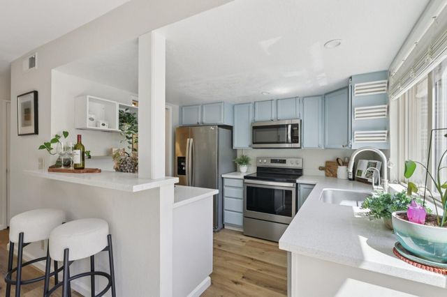 1522 De Rose, San Jose, CA 95126