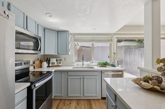 1522 De Rose, San Jose, CA 95126