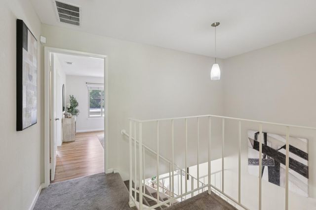 1522 De Rose, San Jose, CA 95126