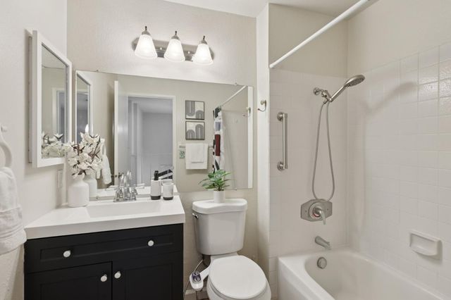 1522 De Rose, San Jose, CA 95126
