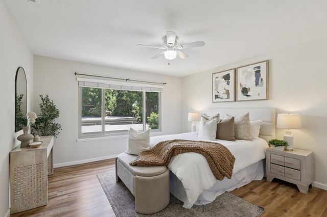 1522 De Rose, San Jose, CA 95126