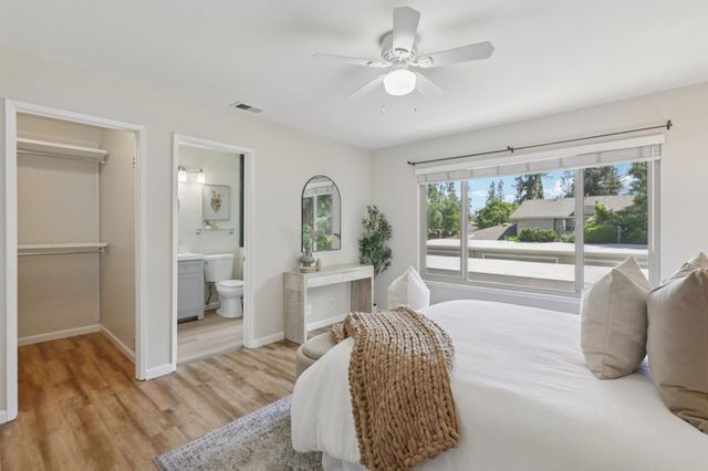 1522 De Rose, San Jose, CA 95126