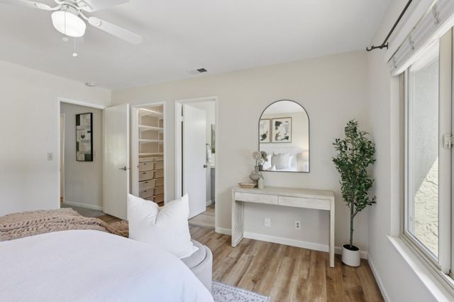 1522 De Rose, San Jose, CA 95126