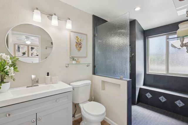 1522 De Rose, San Jose, CA 95126