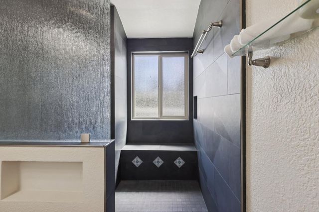 1522 De Rose, San Jose, CA 95126