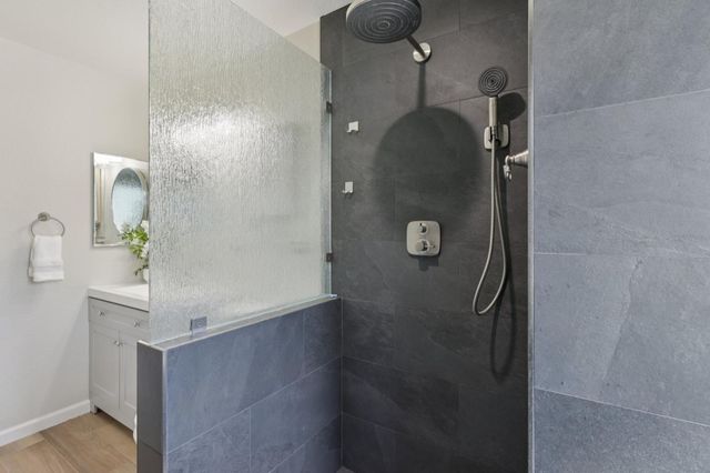 1522 De Rose, San Jose, CA 95126