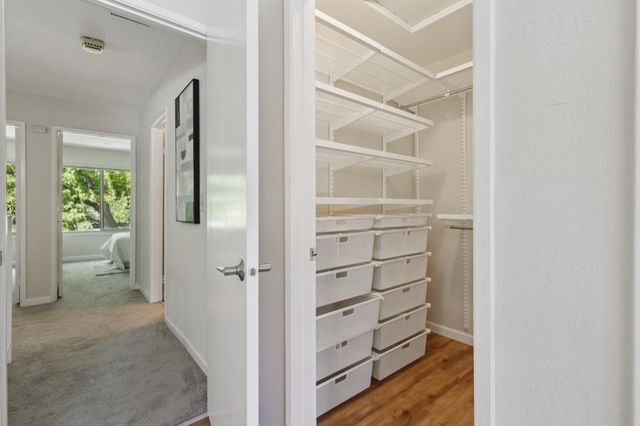 1522 De Rose, San Jose, CA 95126