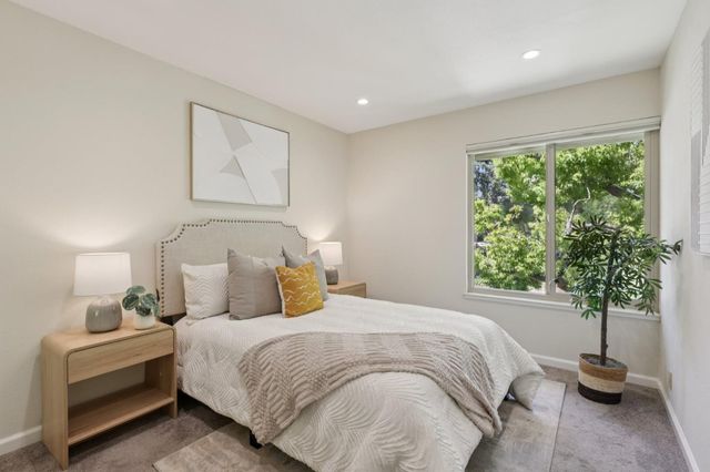 1522 De Rose, San Jose, CA 95126