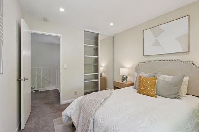 1522 De Rose, San Jose, CA 95126