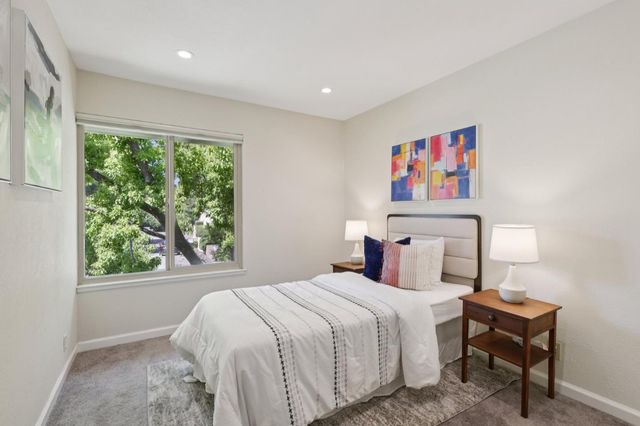 1522 De Rose, San Jose, CA 95126