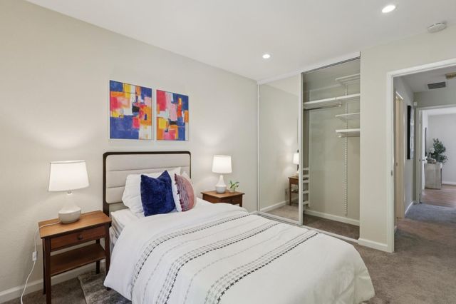 1522 De Rose, San Jose, CA 95126