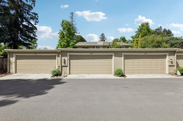 1522 De Rose, San Jose, CA 95126