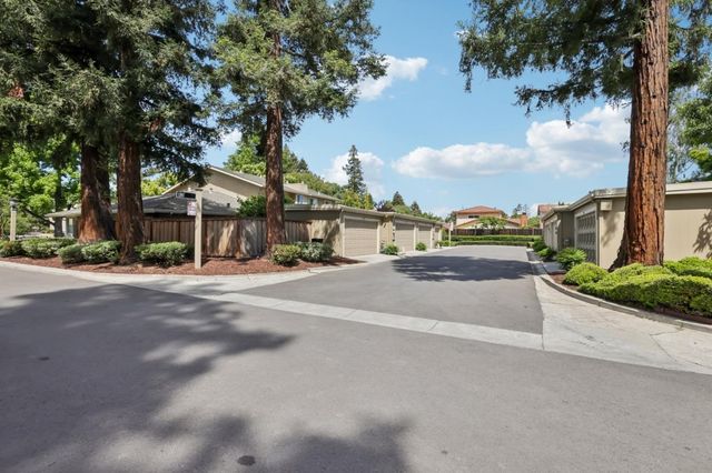 1522 De Rose, San Jose, CA 95126