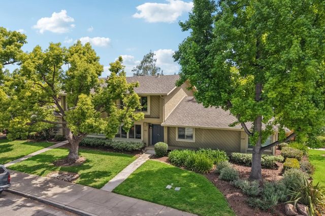 1522 De Rose, San Jose, CA 95126