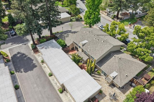 1522 De Rose, San Jose, CA 95126
