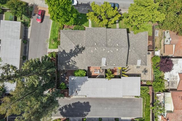 1522 De Rose, San Jose, CA 95126