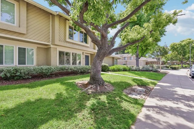 1522 De Rose, San Jose, CA 95126
