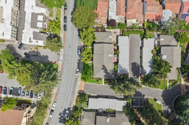 1522 De Rose, San Jose, CA 95126
