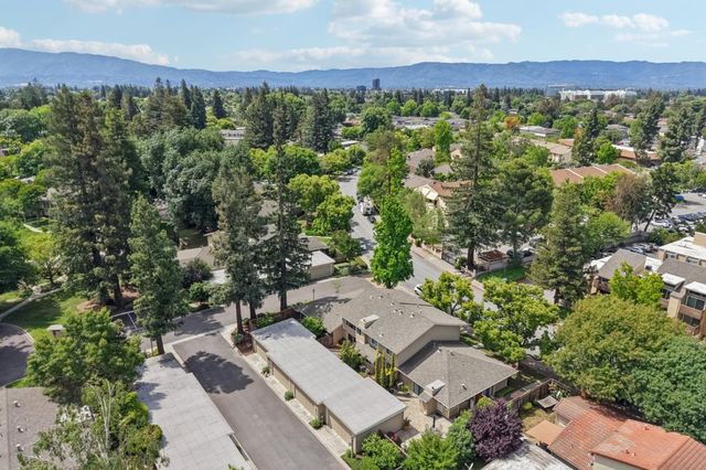 1522 De Rose, San Jose, CA 95126