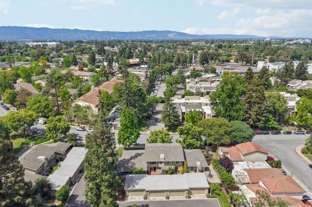 1522 De Rose, San Jose, CA 95126