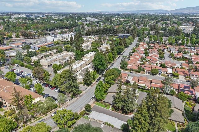 1522 De Rose, San Jose, CA 95126