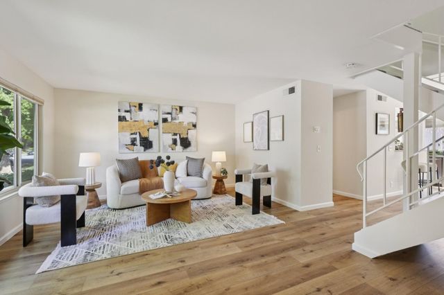 1522 De Rose, San Jose, CA 95126