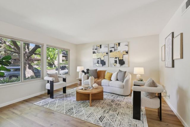 1522 De Rose, San Jose, CA 95126