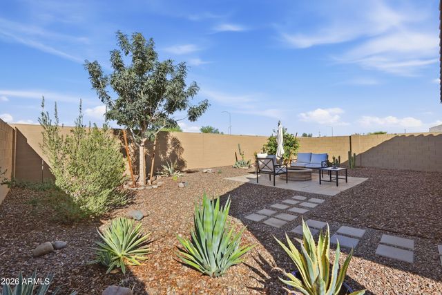 26986 N 170th Lane Lane, Surprise, AZ 85387