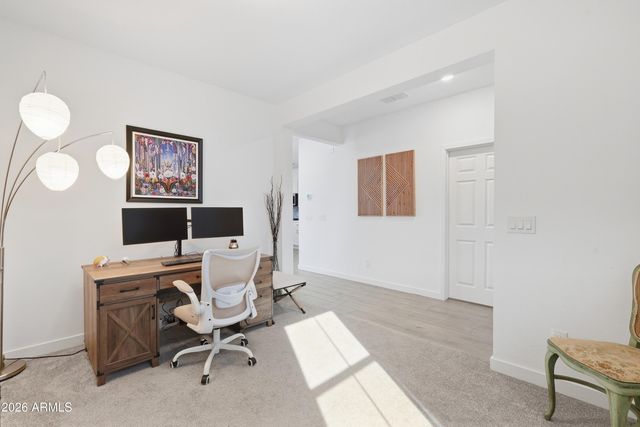 26986 N 170th Lane Lane, Surprise, AZ 85387