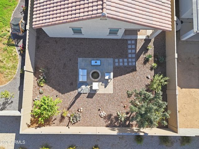 26986 N 170th Lane Lane, Surprise, AZ 85387