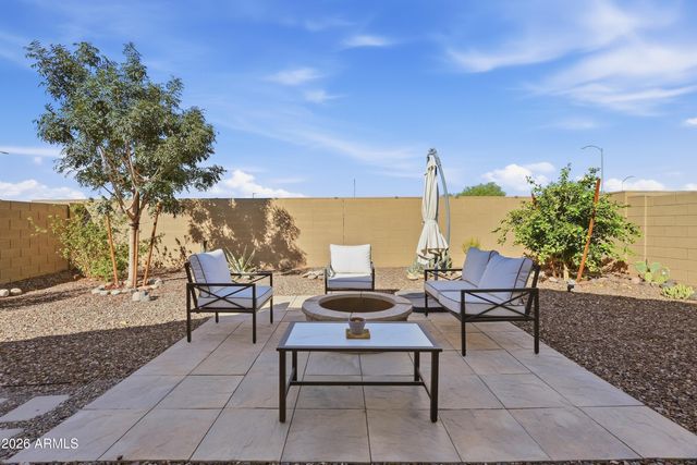 26986 N 170th Lane Lane, Surprise, AZ 85387