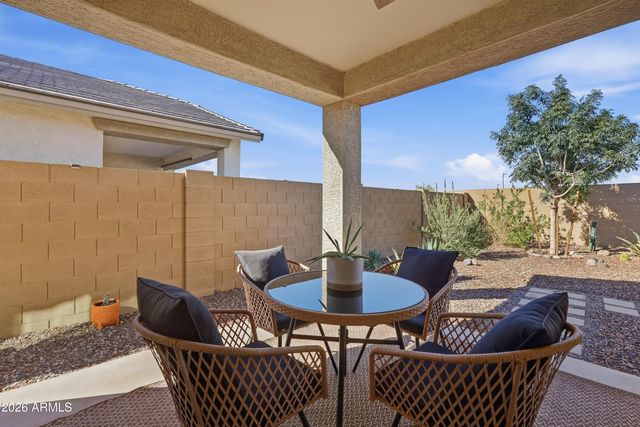 26986 N 170th Lane Lane, Surprise, AZ 85387