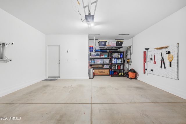 26986 N 170th Lane Lane, Surprise, AZ 85387