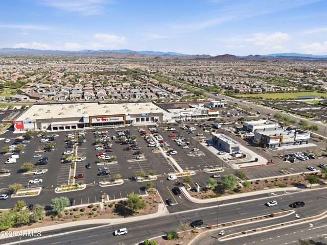 26986 N 170th Lane Lane, Surprise, AZ 85387