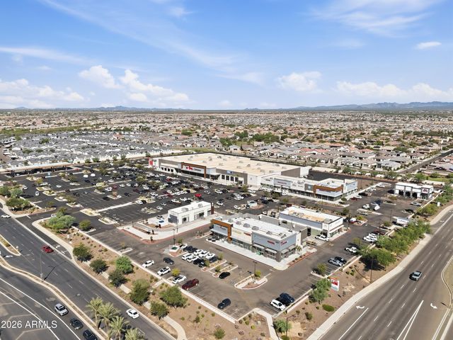 26986 N 170th Lane Lane, Surprise, AZ 85387