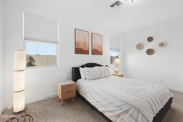 26986 N 170th Lane Lane, Surprise, AZ 85387