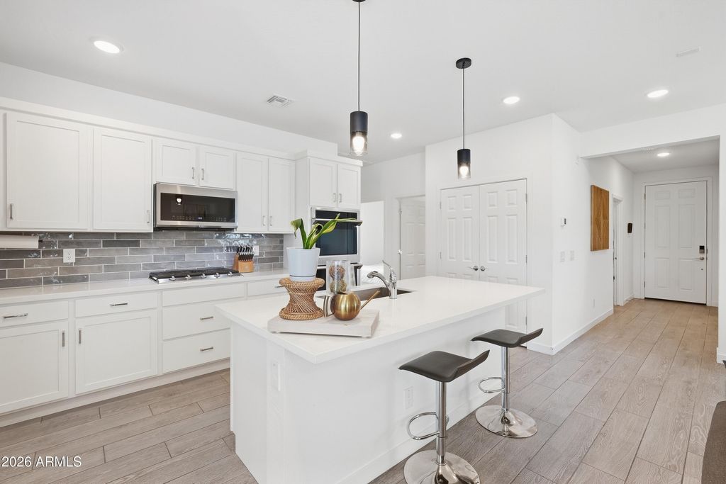 26986 N 170th Lane Lane, Surprise, AZ 85387 — photo 4