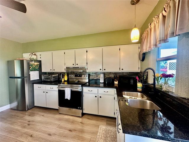 790 AVENUE Q SE, Winter Haven, FL 33880