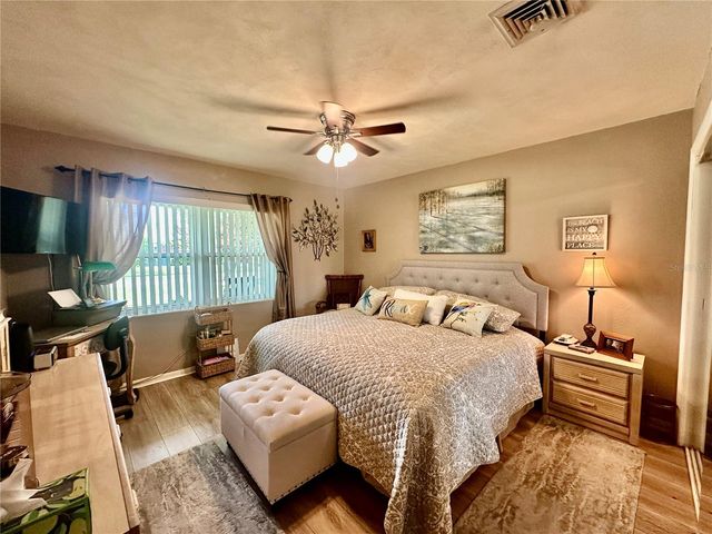 790 AVENUE Q SE, Winter Haven, FL 33880