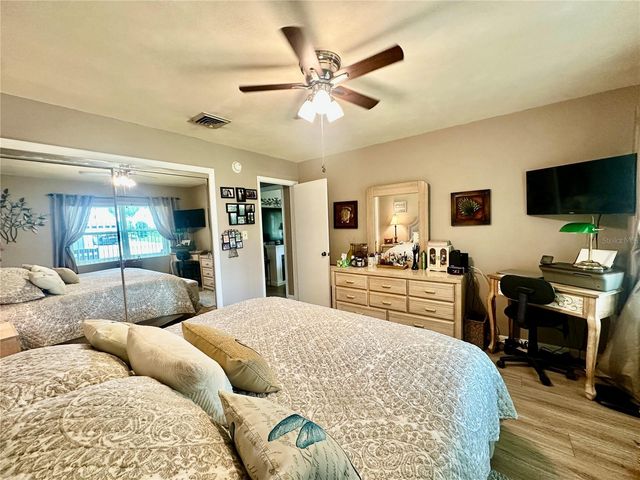 790 AVENUE Q SE, Winter Haven, FL 33880