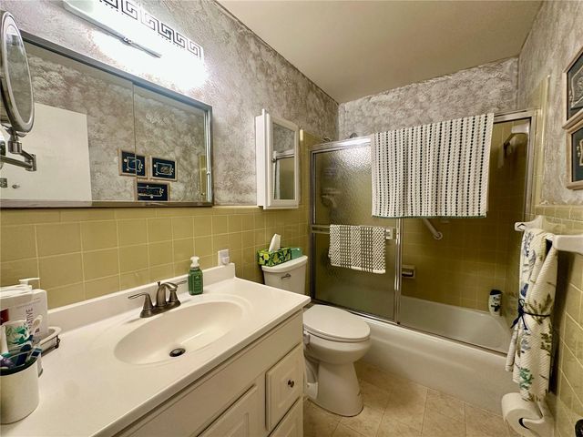 790 AVENUE Q SE, Winter Haven, FL 33880