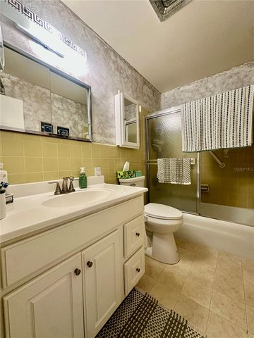 790 AVENUE Q SE, Winter Haven, FL 33880