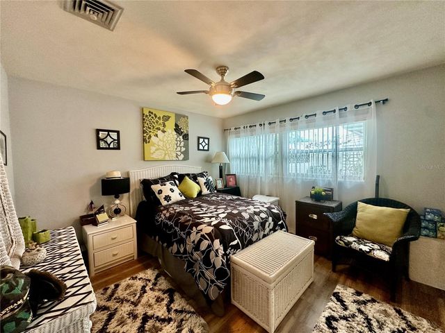 790 AVENUE Q SE, Winter Haven, FL 33880