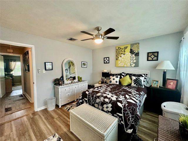 790 AVENUE Q SE, Winter Haven, FL 33880