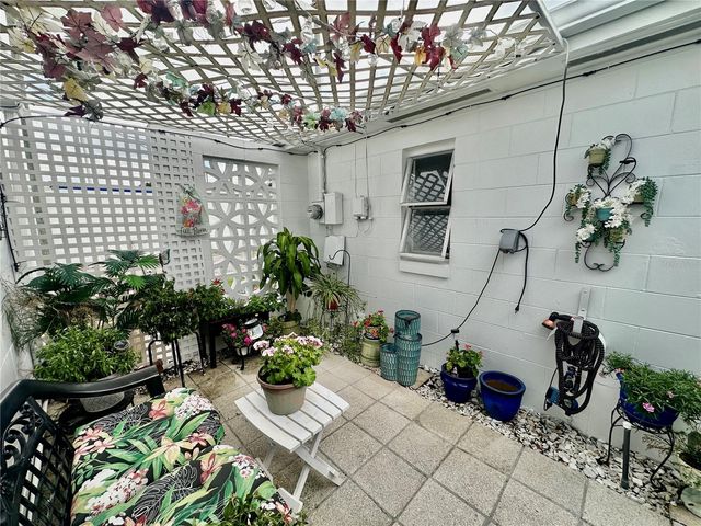 790 AVENUE Q SE, Winter Haven, FL 33880